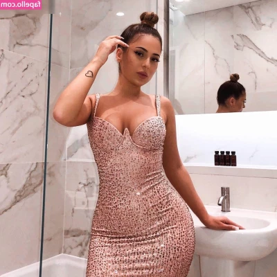 Yungpeppermint - En forme se matin