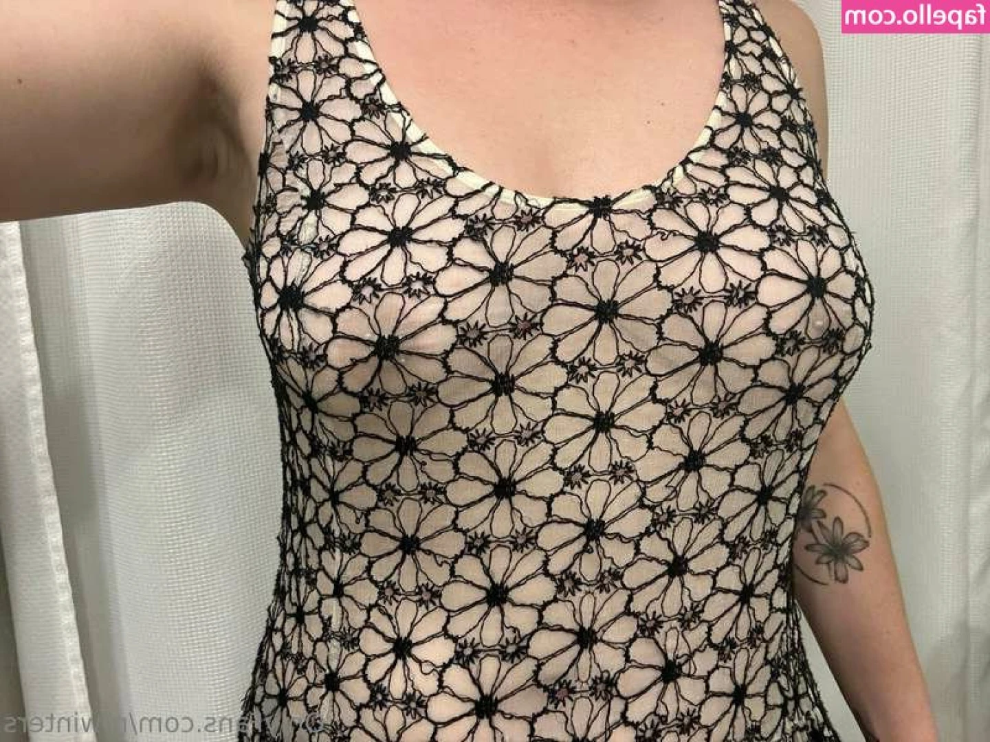 Ro Winters [ ro-winters ] - Online to sext right now 😈