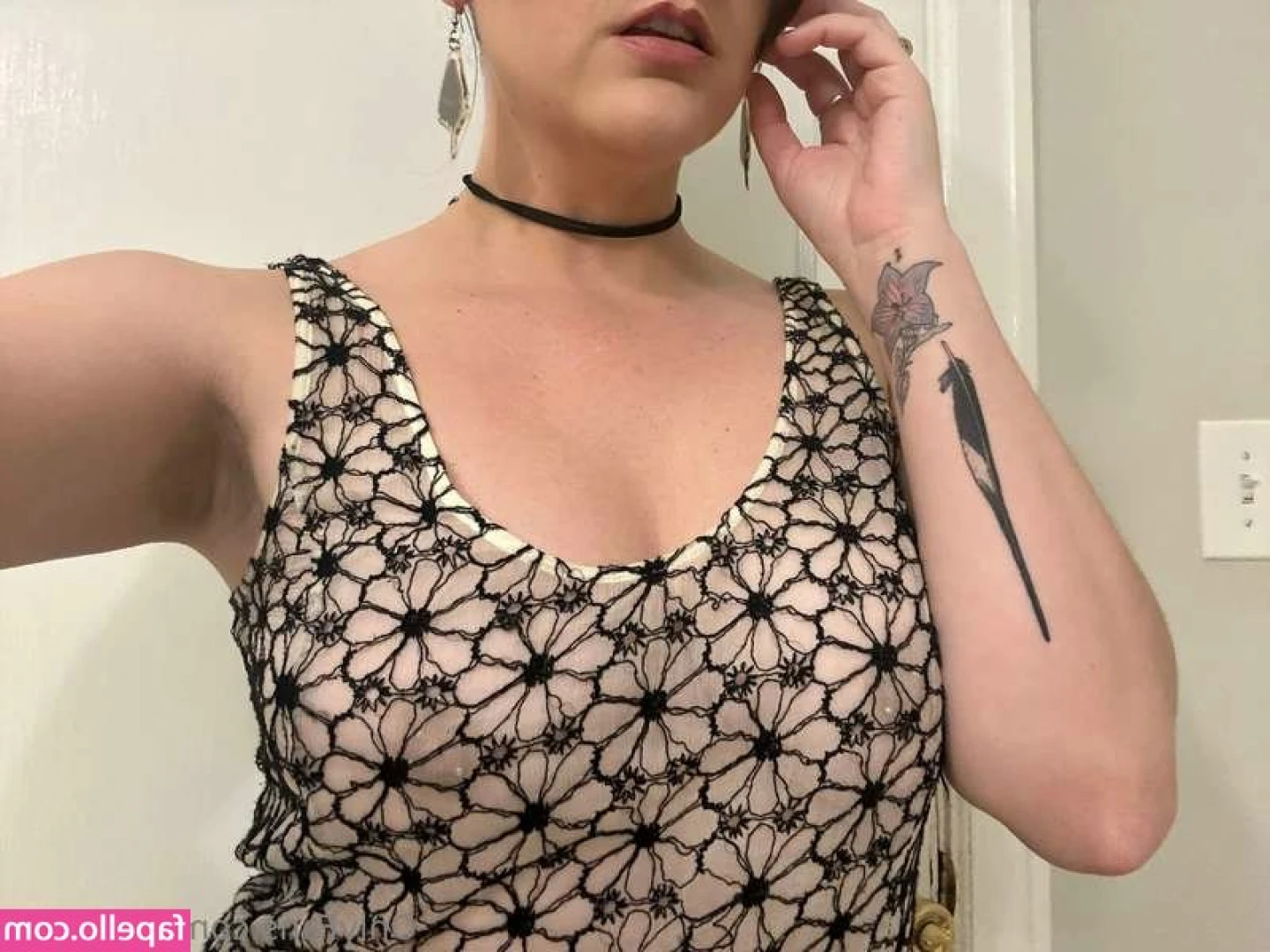 Ro Winters [ ro-winters ] - Calling Your Name In JOI Want something exclusive?😘 I call your