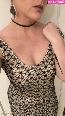 Ro Winters [ ro-winters ] - Can i climb on top like this