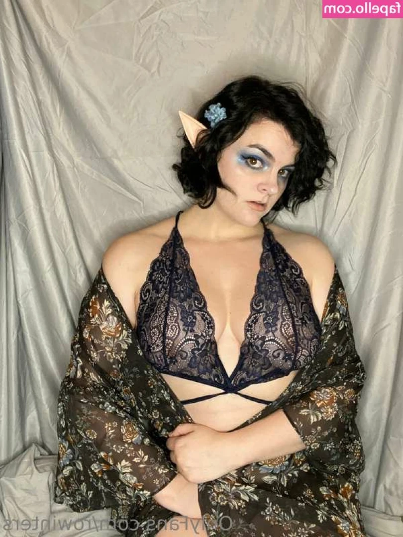 Ro Winters [ ro-winters ] - Stream started at 05 14 2024 08 09 pm  I don t know what fuck doll