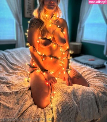 tufftittykitty - What do you think baby