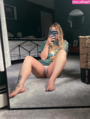 tufftittykitty - Bonus Photo Dump I just wanted to thank all of my loyal fans  