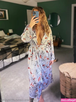 tufftittykitty - Enjoy full my new video NOW darling in onlyfans.com/yelahiag May
