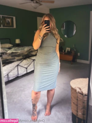 tufftittykitty - 😼hello baby, my name is Emily, I really love sexting and play with