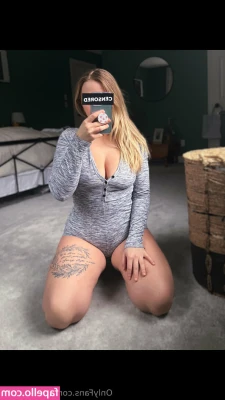tufftittykitty - My favorite shots