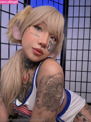 Bloddewed [ bloddewed-1 ] - Stream started at 04/26/2024 12:28 am  Someone who is so lovely is
