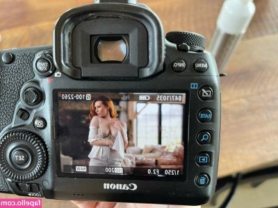 Alice Grey [ alice-grey ] - @mrjaxdd came to play 😈
