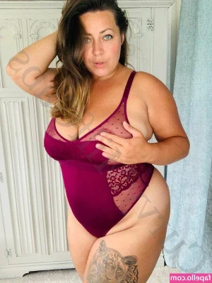 Gabby Fox [ gabby-fox ] - libelula92     nbsp nbsp nbsp nbsp nbsp nbsp nbsp nbsp nbsp nbsp nbsp