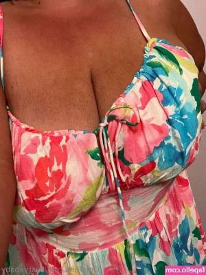 Big Titty Mommy [ big-titty-mommy ] - arch straight out of heaven  playboy