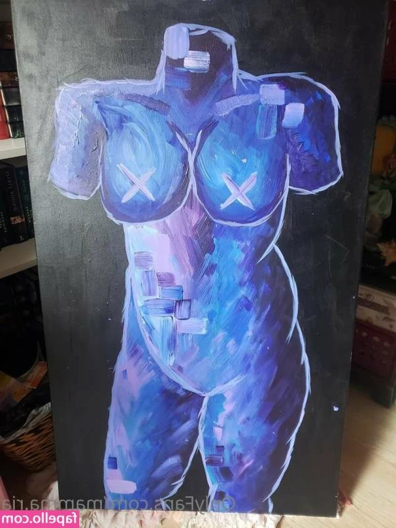 Mamma Ria [ mamma-ria ] - Who s gonna unwrap this Christmas gift