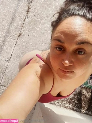 Italian Sun Shine [ italian-sun-shine ] - Should I do more cosplay