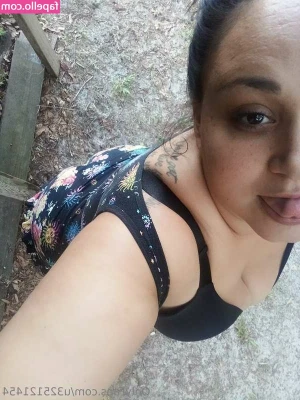 Italian Sun Shine [ italian-sun-shine ] - I need more cock  please give me yours