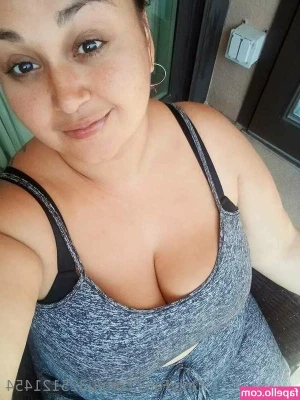 Italian Sun Shine [ italian-sun-shine ] - Do you prefer my beach content or lingerie content