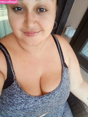 Italian Sun Shine [ italian-sun-shine ] - Been working out  What do you think