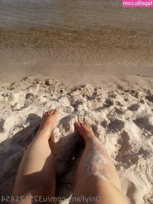 Italian Sun Shine [ italian-sun-shine ] - this is the real me  don t tell anyone