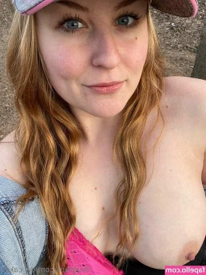 Da Cakes [ da-cakes-1 ] - Happy Thirsty Thursday