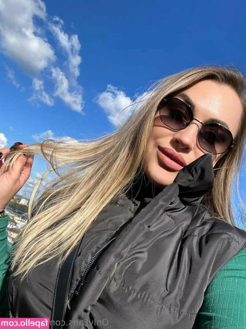 Liza Moon [ liza-moon ] - Hey Nephew (role play)(ORIGINALLY a Snap Custom) In this custom I