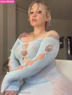 toveyah [ toveyah-1 ] - 🍌 🍌 guy custom vid 😜 please message me! I have your custom