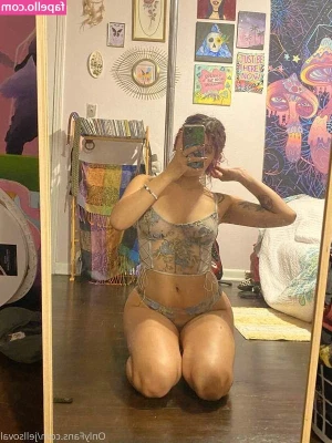messyjessyxxxx - Hey  my love     evasalva  evasalva   Sexting   Custom video   Full