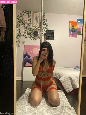 messyjessyxxxx - 𝙒𝙖𝙣𝙩 𝙩𝙤 𝙚𝙭𝙥𝙡𝙤𝙧𝙚