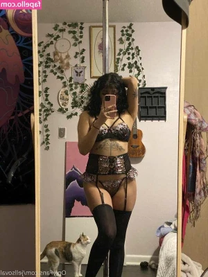 messyjessyxxxx - buenos días