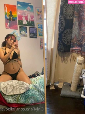 messyjessyxxxx - Would you let me tease you by touching myself while you watch