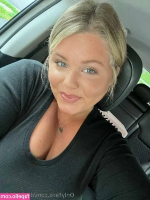 Dana Marie [ dana-marie ] - Morning so Time to get shower and jerking off