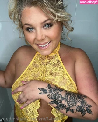 Dana Marie [ dana-marie ] - You see me fill this toy with cum!! Hot damn!