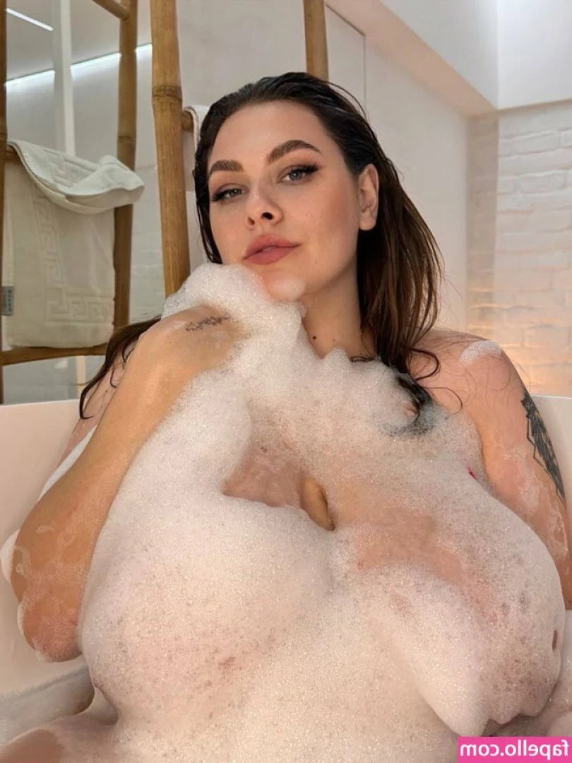 mia_maykova [ mia-maykova ] - ⭐Misty Stream Highlights ⭐  ***Pay for this post to unlock the