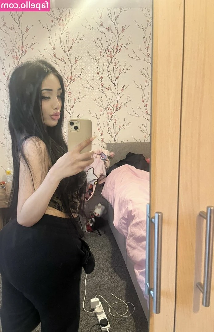 nitathicc - I m hooked  The last time I had sex with him I did it with him again