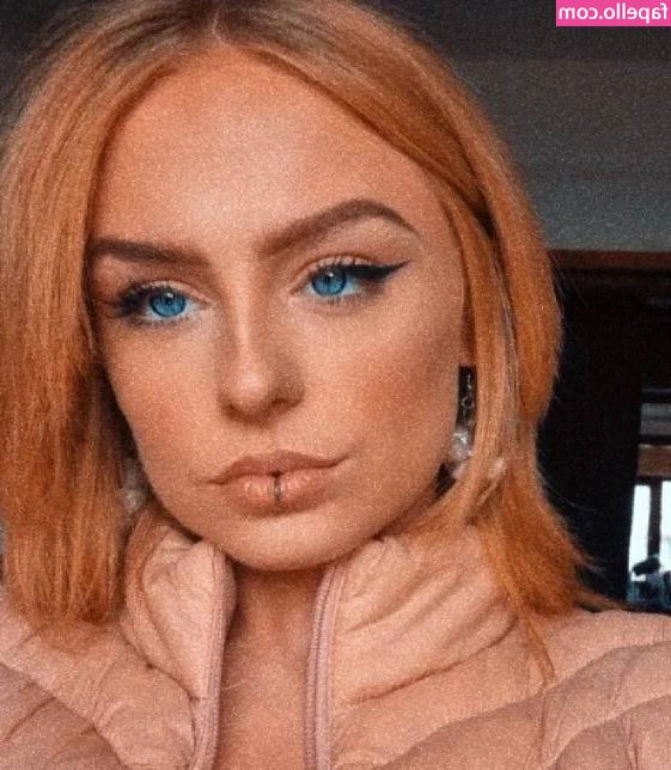 Jazmine Taplin Morrell [ jazmine-taplin-morrell ] - I would love to have you inside of me  I know you wanna fuck my tight