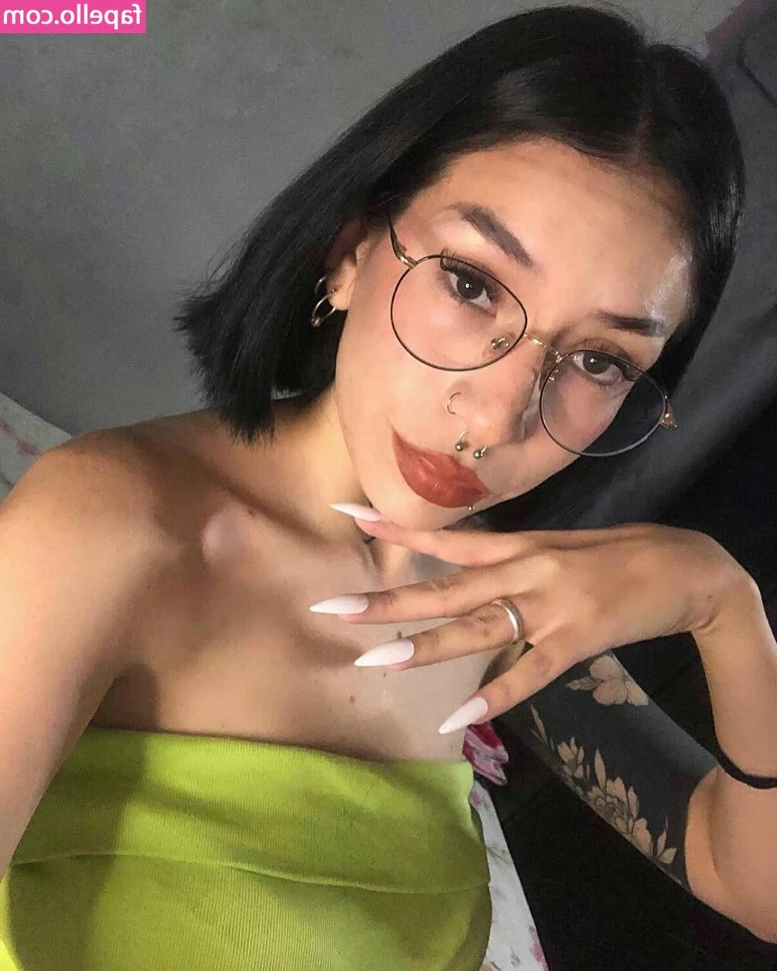  [ sofia-aimara ] - TBT the day my yoga practice changed for the better