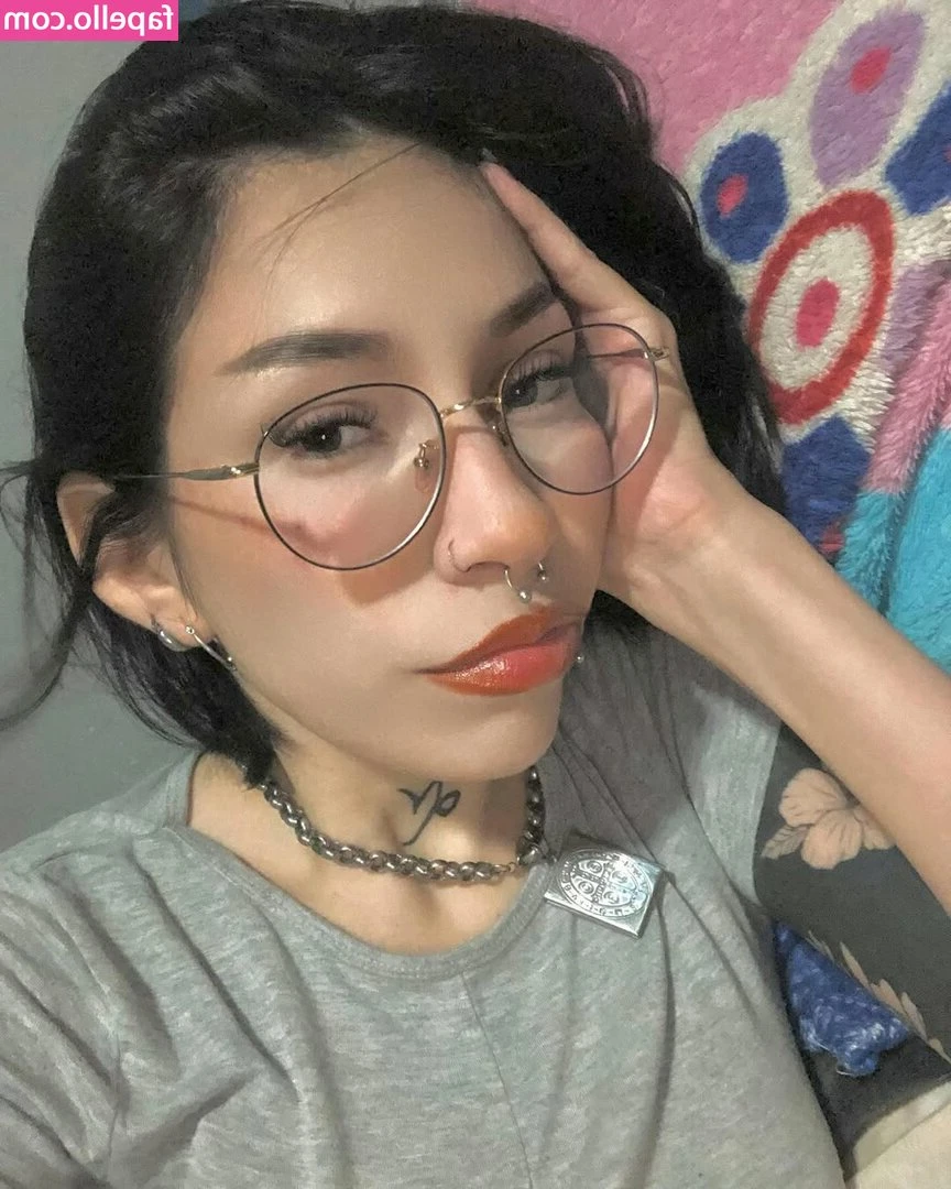  [ sofia-aimara ] - Workout of the day 🥵