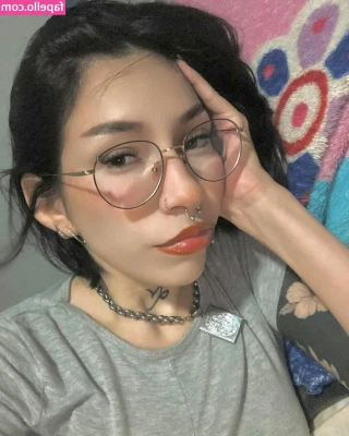  [ sofia-aimara ] - Workout of the day 🥵