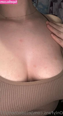 Jess Docherty [ jess-docherty ] - the Hole