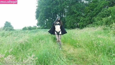 Marzee - Live in 7hrs come play
