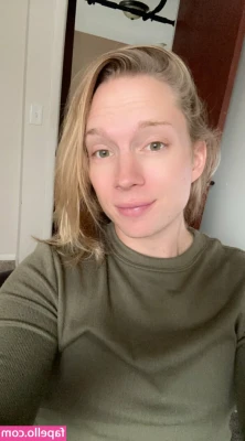 Ashley Trans Girl [ ashley-trans-girl ] - Kiss my love