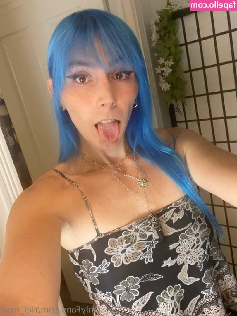 Taylor Rose [ taylor-rose ] - I always recommend my students to develop absolutely all muscles of