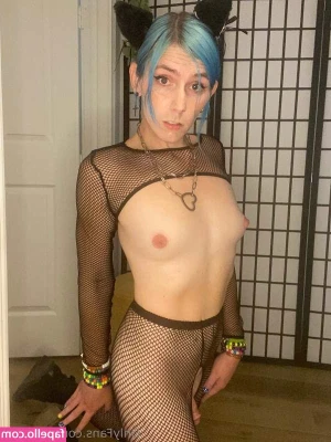 Taylor Rose [ taylor-rose ] - You’re a dirty pervert! You brought us over to study but we can see