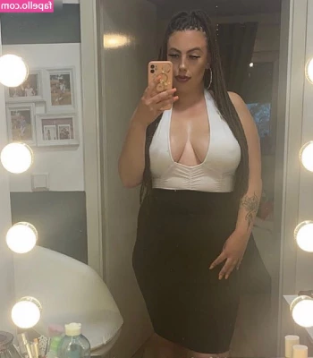 Janine Horn [ janine-horn ] - Esta noche vídeo completo + vídeo nuevo 😈🔥