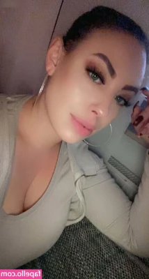 Janine Horn [ janine-horn ] - Care to see the full thing? Send a tip below for all the fun in your