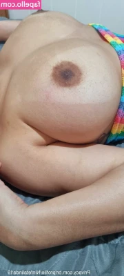 Ninfetalinda19 - THE PERFECT GIRLFRIEND EXPERIENCE  Hey baby  I m away on vacation but
