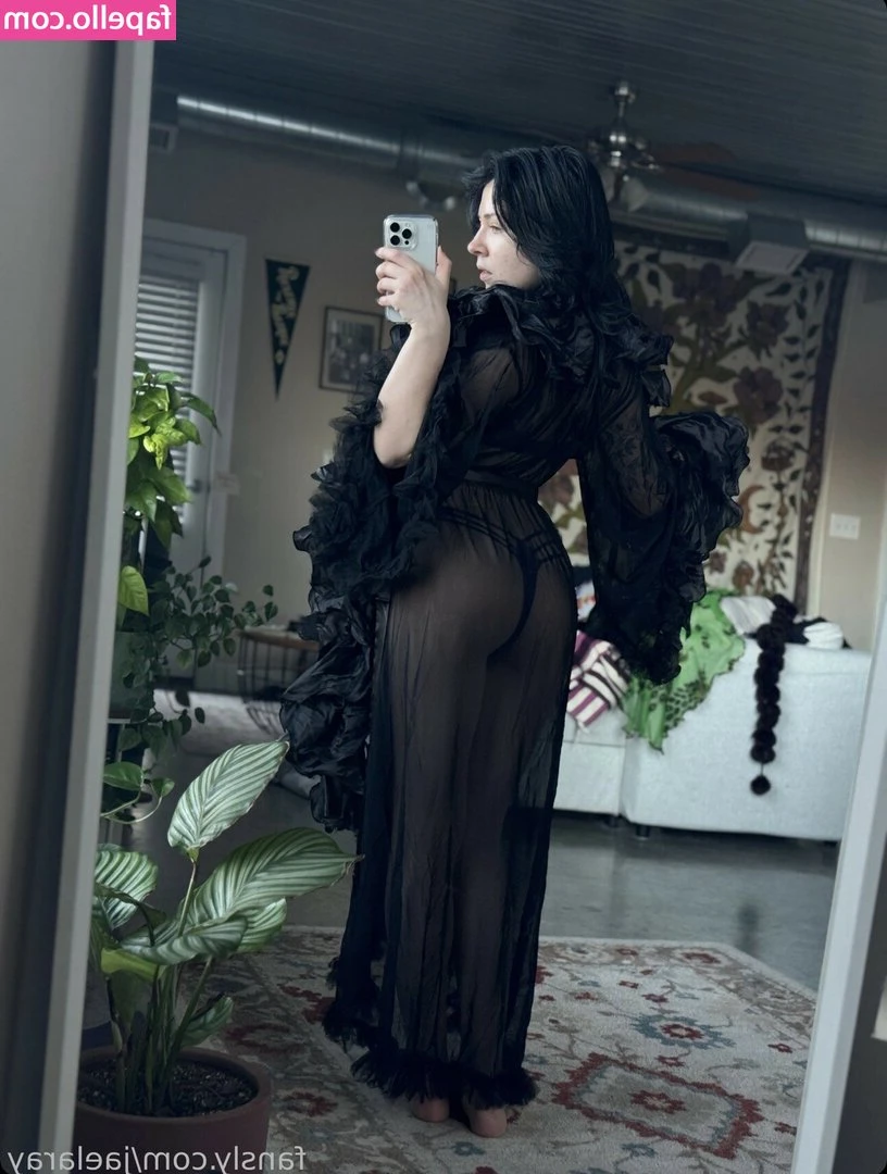 Jaelaray [ jaelaray-67 ] - Sinful Sundayz 😈