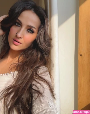 Elli Avrram [ elli-avrram ] - NEW GIRL NEW GIRL NEW GIRL  WELL HOT PORN PORN   SUBSCRIBE NOW    