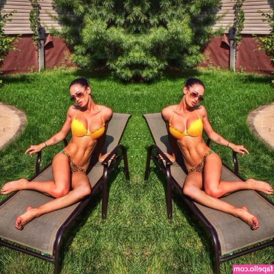 Rolshchikova A.A. [ rolshchikova-a-a ] - Spanking ❤️❤️❤️❤️❤️