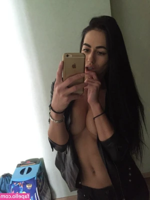 Rolshchikova A.A. [ rolshchikova-a-a ] - Just a girl having a little fun💦😈