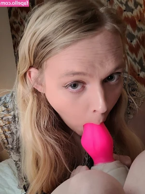 sofiabun - DM to see without sticker   I stole someone s line