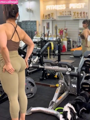 Hyo-Jin Lim [ hyo-jin-lim ] - This stuff makes me cum so fast D: