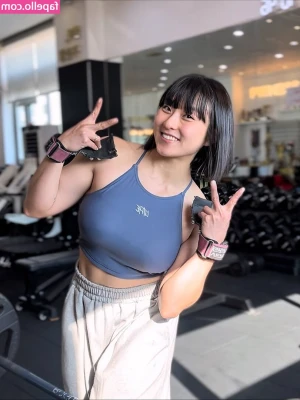 Hyo-Jin Lim [ hyo-jin-lim ] - If i do sextape  do i do it with